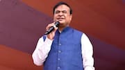 Delhi court seeks Himanta Sarma's response on hate speech plea 