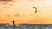 Unlock world-class kiteboarding in Morocco 