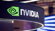 Why China's AI models are still trained on NVIDIA chips