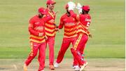 Zimbabwe's T10 tournament to commence in March 2023: Details here