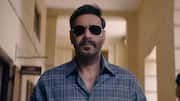 When will Ajay Devgn's 'Raid 2' debut on OTT?