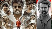 Did Rajinikanth body-shame 'Coolie' co-stars Aamir Khan, Soubin Shahir?