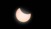 Last solar eclipse of 2025 today: How to watch