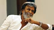 'Thalaivar 173': Rajinikanth confirms shooting starts in April