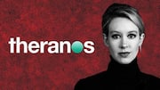 Entrepreneur behind Theranos scandal urges Trump for early prison release