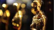 Oscars to move from Hollywood to downtown LA in 2029