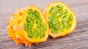 Spiny cucumber: A superfruit for natural hydration 