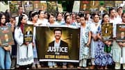 'Come forward if you visited Lohagad Fort': Ketan's father pleads