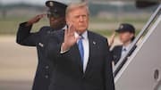 US strikes oil deal with Venezuela for 65B barrels