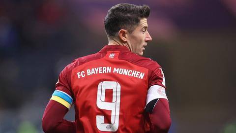 Decoding the 2022 summer transfer window plans of Barcelona Decoding the 2022 summer transfer window plans of Barcelona
