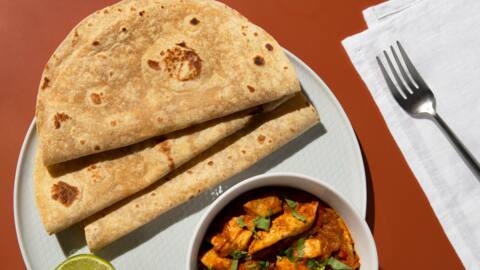 5 healthy alternatives to wheat chapatis for weight loss 5 healthy alternatives to wheat chapatis for weight loss