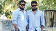 'KGF' action director duo Anbu-Arivu joins Tiger Shroff-starrer 'Eagle'