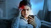 Excessive smartphone usage messes our brains. Don't ignore the science