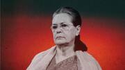 Sonia Gandhi slams PM Modi for 'dismantling pillars of democracy'