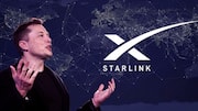 Musk's Starlink set to launch in India—How much you'll pay 