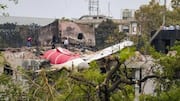 Fuel switch locks on Boeing aircraft are safe: FAA, Boeing  