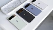 Google's Pixel 10 lets you make WhatsApp calls via satellite