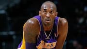 Warner Bros. developing film on Kobe Bryant: What to expect