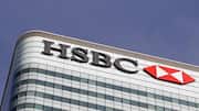 HSBC to stop retail banking services in Australia next year