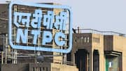 Why NTPC has joined hands with France's EDF