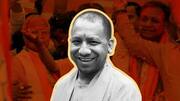 Yogi to meet Modi in Delhi, oath-taking likely after Holi