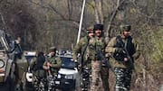 'Human GPS' killed in J&K encounter last week