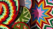 5 artisanal crafts to buy in Africa