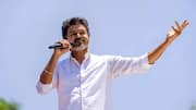 BJP slams TN government over cooking gas cylinder scheme