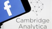 Facebook faces trial over alleged voter-targeting in 2016 US election 