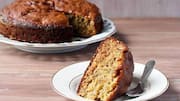 Jamaican ginger cakes: The iconic spiced dessert