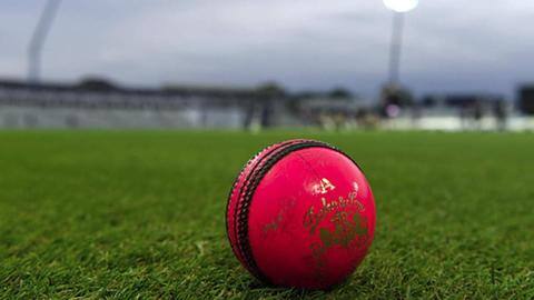 A look at Australia's incredible record in Day/Night Tests A look at Australia's incredible record in Day/Night Tests