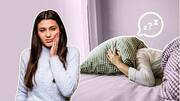 How do sleep disorders affect your oral health