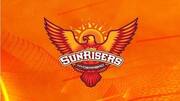 IPL 2023: Here is the statistical preview of SRH