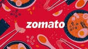 Zomato parent Eternal's Q1 profit falls 90% despite revenue surge