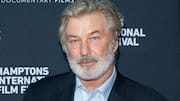 Alec Baldwin's 'Rust' shooting case heads to civil trial