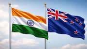 How India, New Zealand benefit from new free trade agreement
