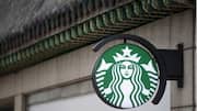 Why Starbucks Korea has fired its CEO