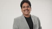 'TMKOC' star Shailesh Lodha's daughter gets married; co-stars absent