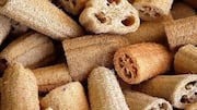 Loofah seeds: The superfood you haven't tried yet 