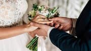 5 unique wedding customs from Togo, Africa
