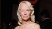 'Had around 10 years...': Pamela Anderson reveals 'death sentence' diagnosis