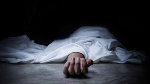 Pune: Two men beaten to death, woman injured over affair Pune: Two men beaten to death, woman injured over affair