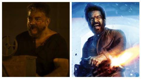 5 reasons why we believe 'Vikram' could be 'Kaithi's spin-off 5 reasons why we believe 'Vikram' could be 'Kaithi's spin-off
