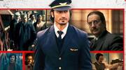 Box office: Vidyut Jammwal's 'IB71' rakes in Rs. 2.2cr