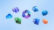 Why Germany and others are banning Microsoft Office 365