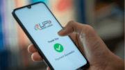 After Karnataka, more states seek merchant data from UPI apps