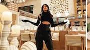 Shilpa Shetty's restaurant shutting down amid fraud allegations against her