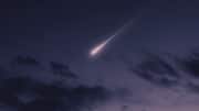 Rare comet to light up southern skies after 170,000 years