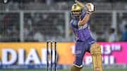 Ajinkya Rahane signs with Amsterdam Flames for inaugural ETPL: Details