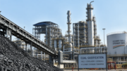 Adani, NTPC among bidders for ₹37,500cr coal gasification plan